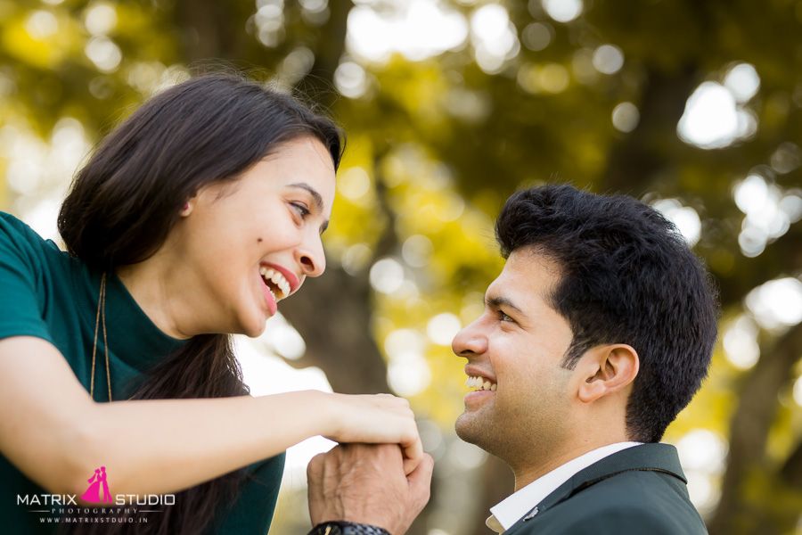 Top Tips for a Creative Pre-Wedding Photoshoot – MyPostcard