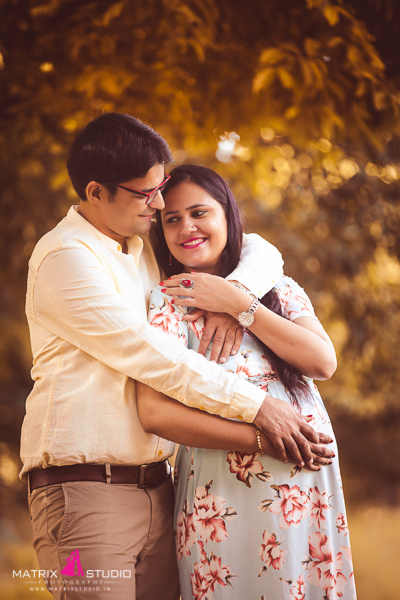 Puneet Photography - Wedding Photographer, Pre - Wedding Photoshoot in  Hoshiarpur, Maternity Shoot, Baby Shoot in Hoshiarpur - Puneet Photography  - Best Wedding Photographer, Pre - Wedding Photoshoot, Post Wedding  Photographer in Hoshiarpur, Maternity ...